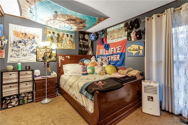 108 Sedgemoor Court, Amherst, NY 14221