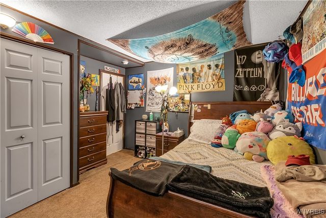 108 Sedgemoor Court, Amherst, NY 14221