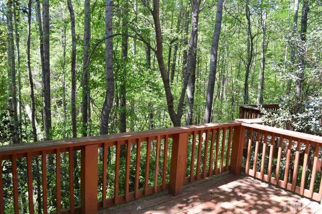 1945 Trexler Court, Raleigh, NC 27606