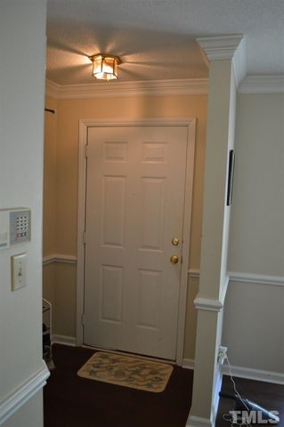 1945 Trexler Court, Raleigh, NC 27606