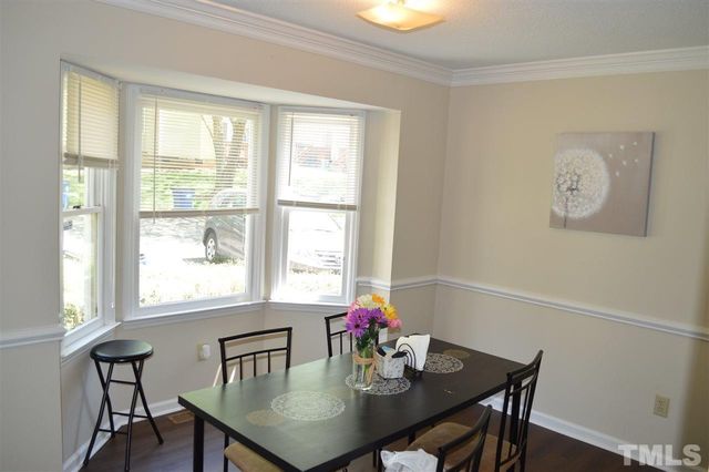 1945 Trexler Court, Raleigh, NC 27606