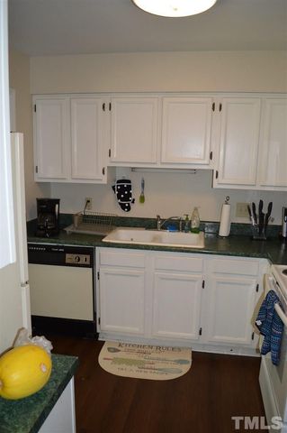 1945 Trexler Court, Raleigh, NC 27606