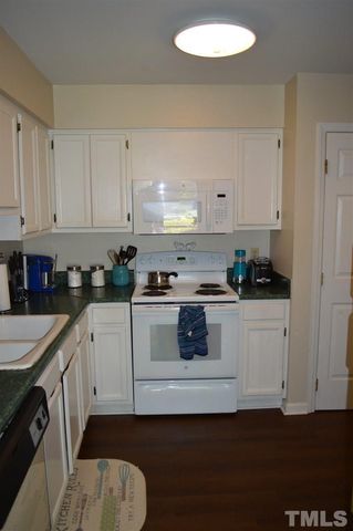 1945 Trexler Court, Raleigh, NC 27606