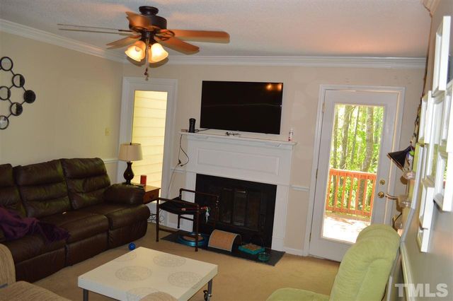 1945 Trexler Court, Raleigh, NC 27606