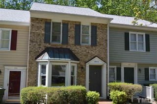 1945 Trexler Court, Raleigh, NC 27606