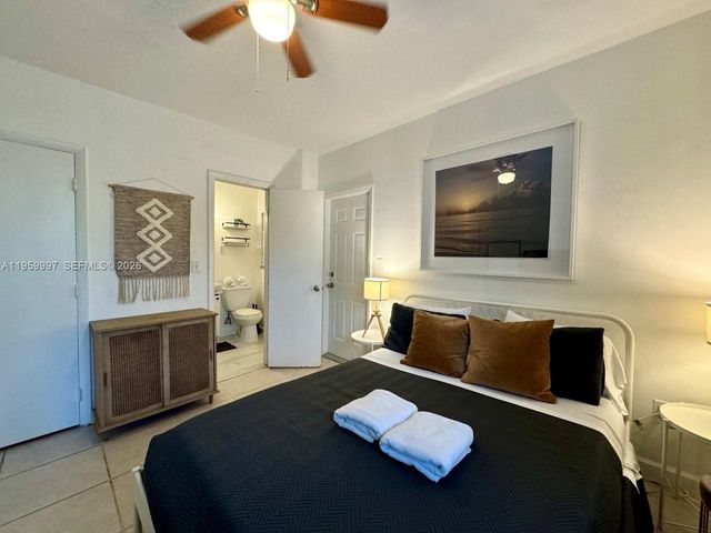 1130 NE 81st St 4, Miami, FL 33138