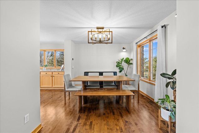 1708 Stonepine Circle, Hudson, WI 54016