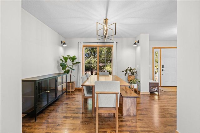 1708 Stonepine Circle, Hudson, WI 54016