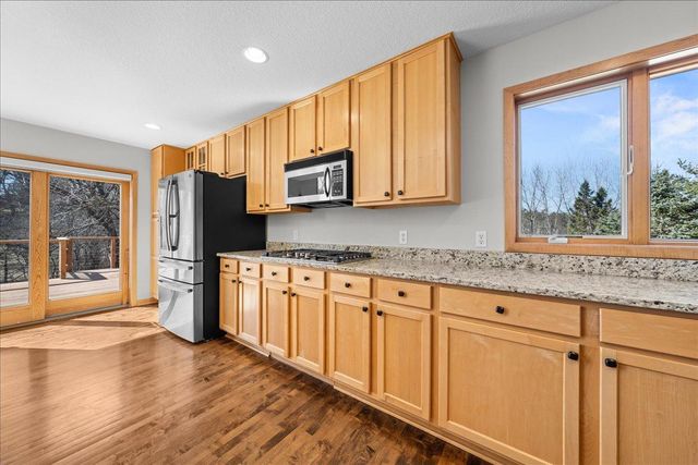 1708 Stonepine Circle, Hudson, WI 54016