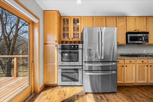 1708 Stonepine Circle, Hudson, WI 54016