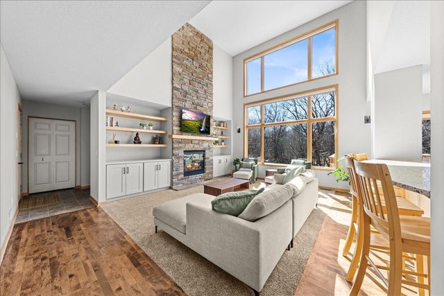 1708 Stonepine Circle, Hudson, WI 54016