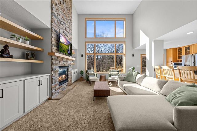 1708 Stonepine Circle, Hudson, WI 54016