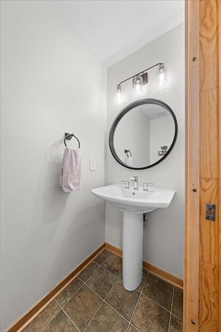 1708 Stonepine Circle, Hudson, WI 54016