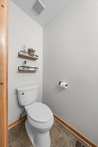 1708 Stonepine Circle, Hudson, WI 54016