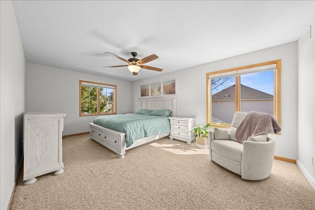 1708 Stonepine Circle, Hudson, WI 54016