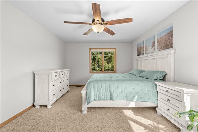 1708 Stonepine Circle, Hudson, WI 54016