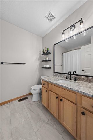 1708 Stonepine Circle, Hudson, WI 54016