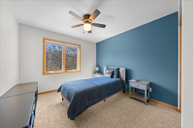 1708 Stonepine Circle, Hudson, WI 54016