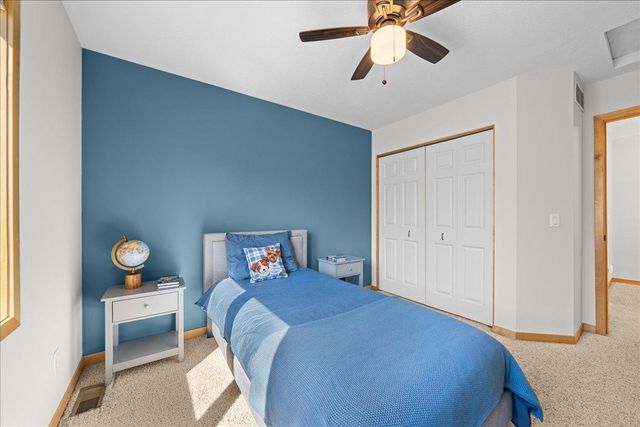 1708 Stonepine Circle, Hudson, WI 54016