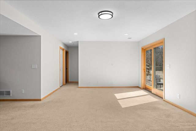 1708 Stonepine Circle, Hudson, WI 54016