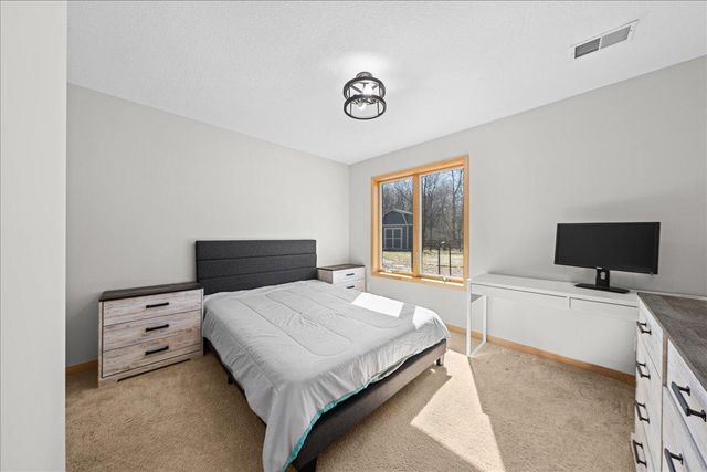 1708 Stonepine Circle, Hudson, WI 54016