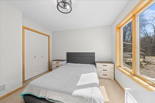 1708 Stonepine Circle, Hudson, WI 54016