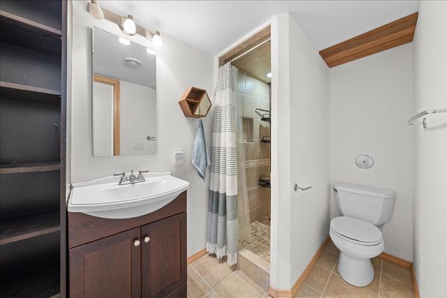 1708 Stonepine Circle, Hudson, WI 54016