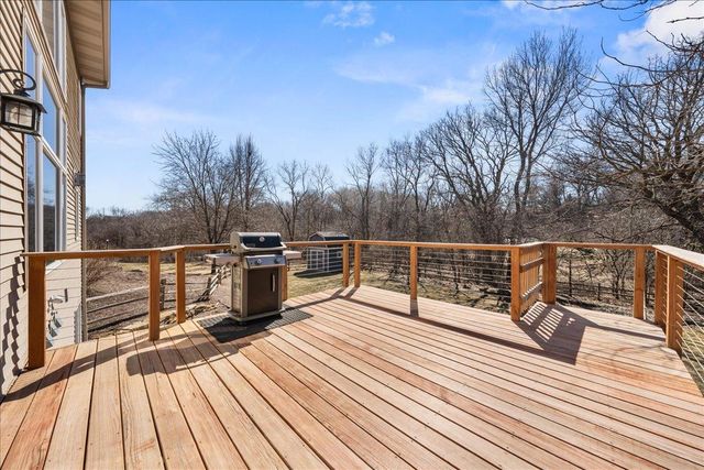 1708 Stonepine Circle, Hudson, WI 54016