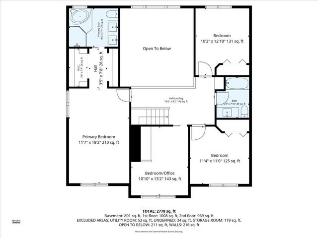 1708 Stonepine Circle, Hudson, WI 54016