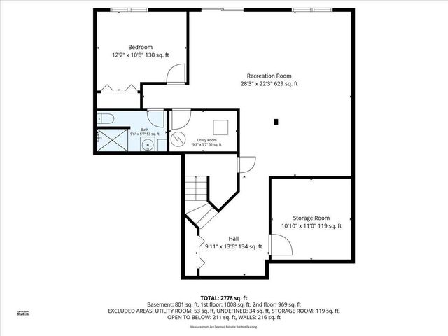 1708 Stonepine Circle, Hudson, WI 54016
