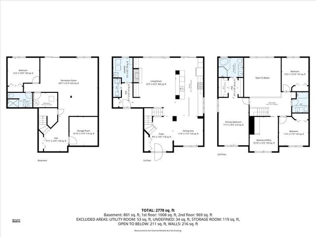 1708 Stonepine Circle, Hudson, WI 54016