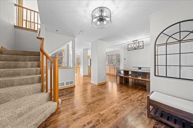 1708 Stonepine Circle, Hudson, WI 54016