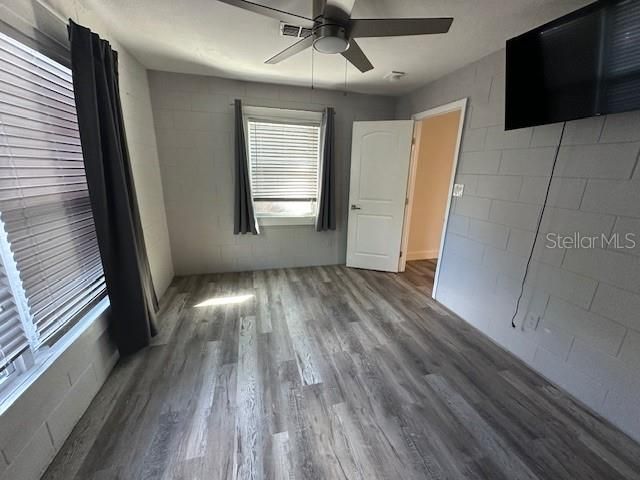 1800 LUCERNE TERRACE, Orlando, FL 32806