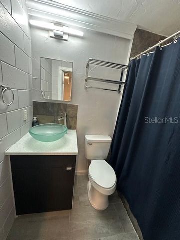 1800 LUCERNE TERRACE, Orlando, FL 32806