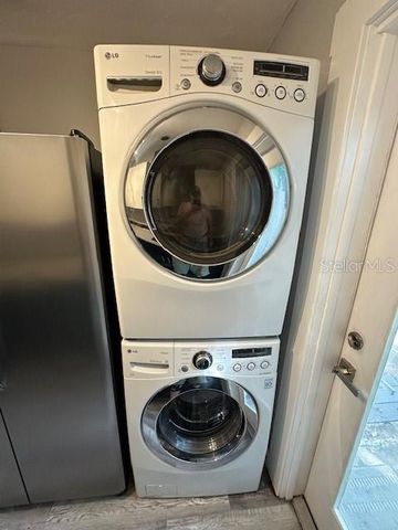 1800 LUCERNE TERRACE, Orlando, FL 32806