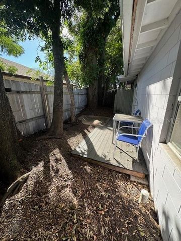 1800 LUCERNE TERRACE, Orlando, FL 32806