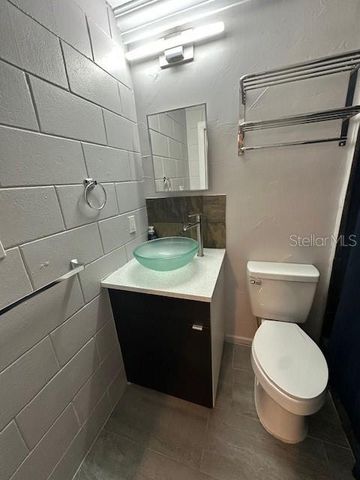 1800 LUCERNE TERRACE, Orlando, FL 32806