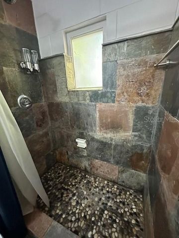 1800 LUCERNE TERRACE, Orlando, FL 32806