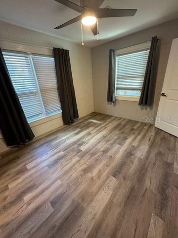 1800 LUCERNE TERRACE, Orlando, FL 32806