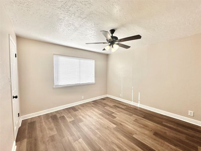 16143 Little Cypress Lane, Cypress, TX 77429