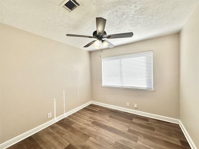 16143 Little Cypress Lane, Cypress, TX 77429