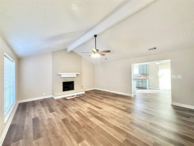 16143 Little Cypress Lane, Cypress, TX 77429