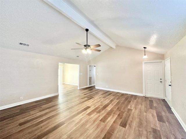 16143 Little Cypress Lane, Cypress, TX 77429