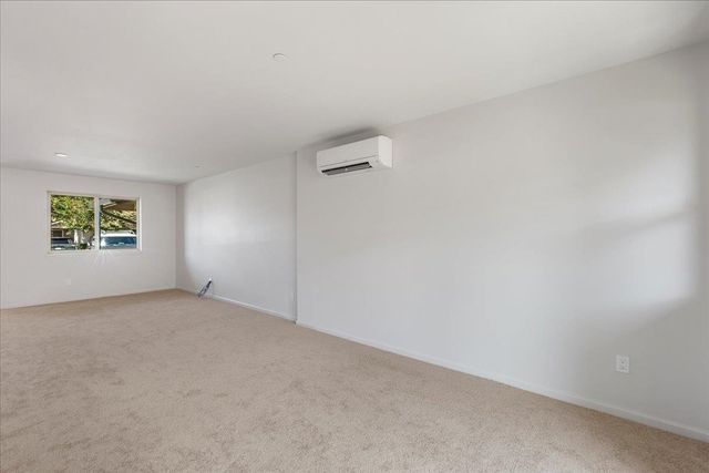 275 Kahoma Village Loop Apt 102, Lahaina, HI 96761