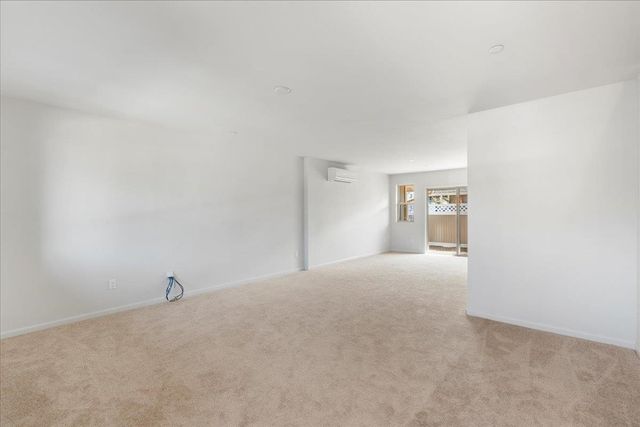 275 Kahoma Village Loop Apt 102, Lahaina, HI 96761