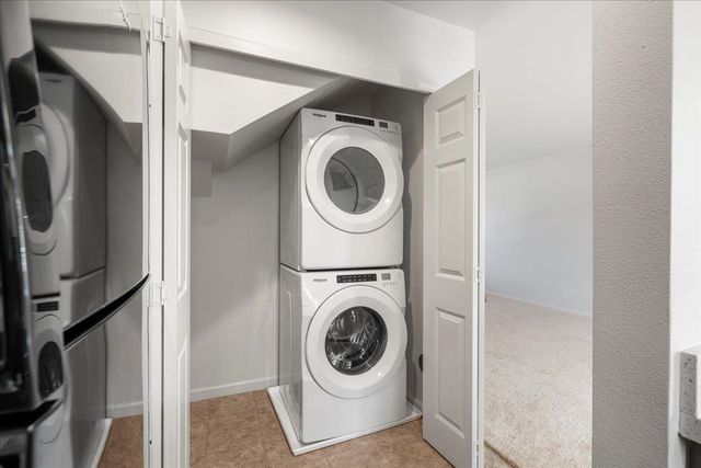 275 Kahoma Village Loop Apt 102, Lahaina, HI 96761