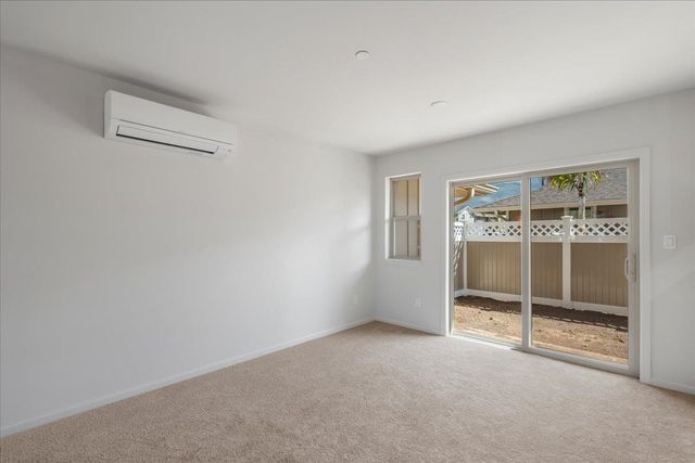 275 Kahoma Village Loop Apt 102, Lahaina, HI 96761