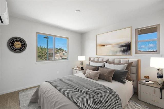 275 Kahoma Village Loop Apt 102, Lahaina, HI 96761