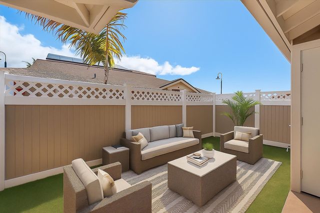 275 Kahoma Village Loop Apt 102, Lahaina, HI 96761