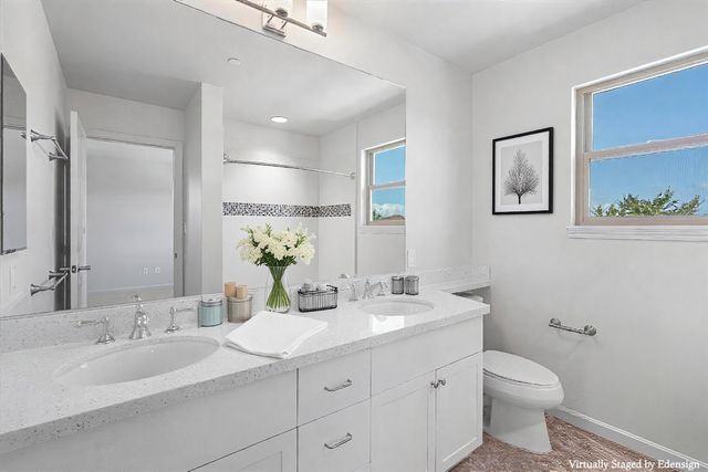 275 Kahoma Village Loop Apt 102, Lahaina, HI 96761